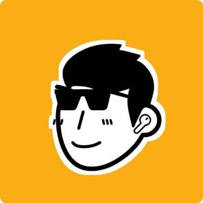 10 Essential Tips for Creating Professional Avatar Designs