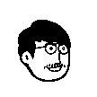 Avatify Logo